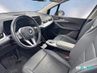 BMW Série 2 ActiveTourer