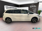 CITROEN Grand C4 SpaceTourer