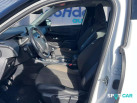 DS DS 3 Crossback