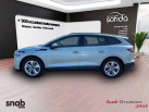 SKODA Enyaq iV 60