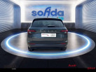 SKODA Karoq 1.5 TSI 150 ch ACT Business