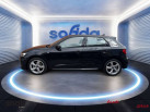 AUDI A1 Sportback 30 TFSI 116 ch S tronic 7 S Line