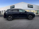 DS DS 7 Crossback