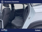 VOLKSWAGEN Taigo 1.0 TSI 95 BVM5 Life Business