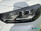 CITROEN Jumpy Fg