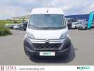 CITROEN Jumper Fg