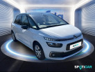 CITROEN C4 SpaceTourer