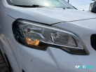 PEUGEOT Expert Fg