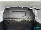 CITROEN Berlingo Van