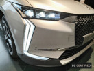 DS DS 4