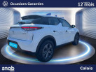 DS DS3 Crossback PureTech 100 SS BVM6 Business