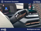 CUPRA Terramar 1.5 eHybrid 272 ch DSG6 VZ
