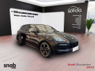 PORSCHE Cayenne E-Hybrid 3.0 V6 462 ch Tiptronic BVA