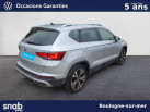 SEAT Ateca 1.0 TSI 110 ch Start/Stop Urban Advanced