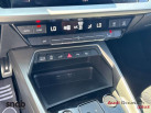 AUDI A3 Sportback 40 TFSIe 204 S tronic 6 S Line