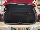 CITROEN C3 Sté