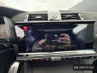 DS DS 7 Crossback