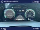 VOLKSWAGEN Golf 1.5 TSI EVO2 116 BVM6 Life Plus