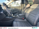 CITROEN C5 X