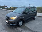 OPEL Combo Life