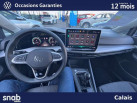 VOLKSWAGEN Golf 1.5 TSI EVO2 116 BVM6 Life Plus