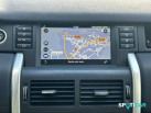 LAND-ROVER Discovery Sport