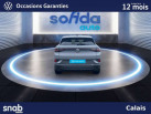 VOLKSWAGEN ID.4 286 ch Pro Life Max