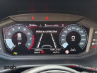 AUDI A1 Sportback 25 TFSI 95 ch S tronic 7 Design