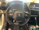 PEUGEOT 208 Affaire