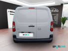 OPEL Combo Cargo