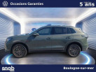 VOLKSWAGEN Tiguan 2.0 TDI 150ch DSG7 Elegance