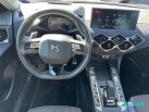 DS DS 3 Crossback
