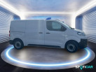 CITROEN Jumpy Fg