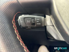 DS DS 3 Crossback