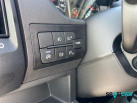 PEUGEOT Boxer Fg