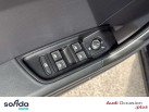 AUDI A1 Sportback 30 TFSI 110 ch S tronic 7 S Line