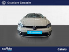 VOLKSWAGEN Polo 1.0 MPI 80 SS BVM5