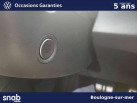 VOLKSWAGEN ID.4 204 ch 1st