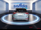 MERCEDES-BENZ GLE 350 de EQ POWER 9G-Tronic 4Matic AMG Line