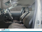 DS DS 3 Crossback