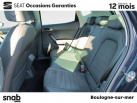SEAT Arona 1.0 TSI 95 ch Start/Stop BVM5 Style
