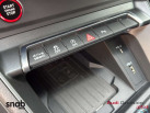 AUDI RS Q3 Sportback 2.5 TFSI 400 ch S tronic 7