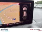 AUDI Q2 35 TFSI COD 150 BVM6 S Line
