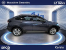 VOLKSWAGEN Taigo 1.0 TSI 116 BVM6 VW Edition