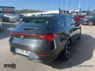 CUPRA Leon Sportstourer 2.0 TDI 150 ch DSG7 V