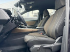 DS DS 7 Crossback