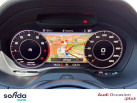 AUDI Q2 35 TFSI 150 BVM6 S line