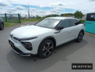CITROEN C5 X