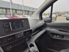 OPEL Combo Cargo