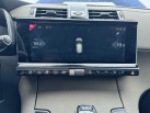 DS DS 7 Crossback